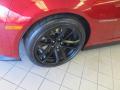 2013 Chevrolet Camaro ZL1 Wheel #4 2013 Chevrolet Camaro ZL1 Wheel #4
