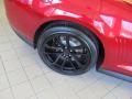 2013 Chevrolet Camaro ZL1 Wheel #6 2013 Chevrolet Camaro ZL1 Wheel #6