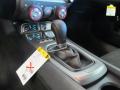 2013 Camaro 6 Speed Manual Shifter #16 2013 Camaro 6 Speed Manual Shifter #16