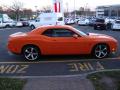 2012 Challenger SRT8 392 #5