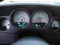  2012 Dodge Challenger SRT8 392 Gauges #13