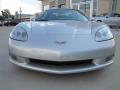 2006 Corvette Convertible #6