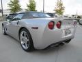 2006 Corvette Convertible #8