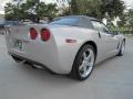 2006 Corvette Convertible #10