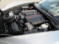  2006 Corvette 6.0 Liter OHV 16-Valve LS2 V8 Engine #13