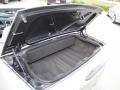  2006 Chevrolet Corvette Trunk #22