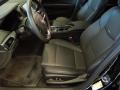 Front Seat of 2013 Cadillac ATS 2.0L Turbo Luxury #7