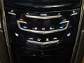 Controls of 2013 Cadillac ATS 2.0L Turbo Luxury #14