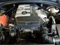  2013 ATS 2.0 Liter DI Turbocharged DOHC 16-Valve VVT 4 Cylinder Engine #25