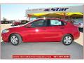 2013 Dart SE #2 2013 Dart SE #2