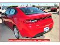 2013 Dart SE #3 2013 Dart SE #3