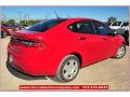 2013 Dart SE #6 2013 Dart SE #6