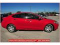 2013 Dart SE #7 2013 Dart SE #7