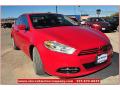 2013 Dart SE #8 2013 Dart SE #8