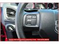 2013 Dart SE #14 2013 Dart SE #14