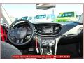 2013 Dart SE #17 2013 Dart SE #17