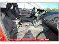 2013 Dart SE #19 2013 Dart SE #19