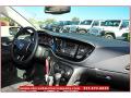 2013 Dart SE #22 2013 Dart SE #22