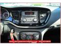 2013 Dart SE #25 2013 Dart SE #25