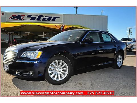 Jazz Blue Pearl Chrysler 300 . Click to enlarge. Jazz Blue Pearl Chrysler 300 . Click to enlarge.