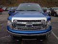 2013 F150 XLT SuperCrew 4x4 #6