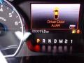 2013 F150 XLT SuperCrew 4x4 #15