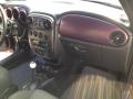 2005 PT Cruiser Touring Turbo Convertible #15