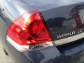 2008 Impala LS #12
