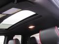 2013 F150 FX4 SuperCab 4x4 #7