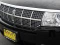 2009 MKX  #1