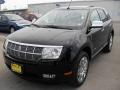 2009 MKX  #2