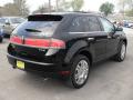 2009 MKX  #5