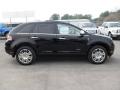 2009 MKX  #6