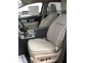 2009 MKX  #12