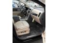 2009 MKX  #15