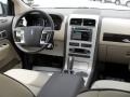 2009 MKX  #16