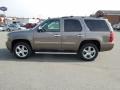 2013 Tahoe LTZ 4x4 #3