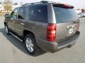 2013 Tahoe LTZ 4x4 #4