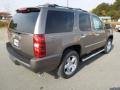 2013 Tahoe LTZ 4x4 #5