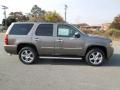 2013 Tahoe LTZ 4x4 #6