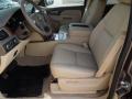 2013 Tahoe LTZ 4x4 #8