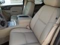 2013 Tahoe LTZ 4x4 #9