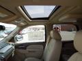 2013 Tahoe LTZ 4x4 #10