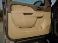 2013 Tahoe LTZ 4x4 #11