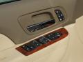 2013 Tahoe LTZ 4x4 #12