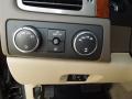 2013 Tahoe LTZ 4x4 #13