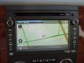 2013 Tahoe LTZ 4x4 #15