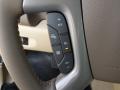 2013 Tahoe LTZ 4x4 #18