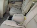 2013 Tahoe LTZ 4x4 #19