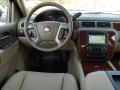 2013 Tahoe LTZ 4x4 #21